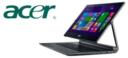 acer Laptop Prices in Pakistan